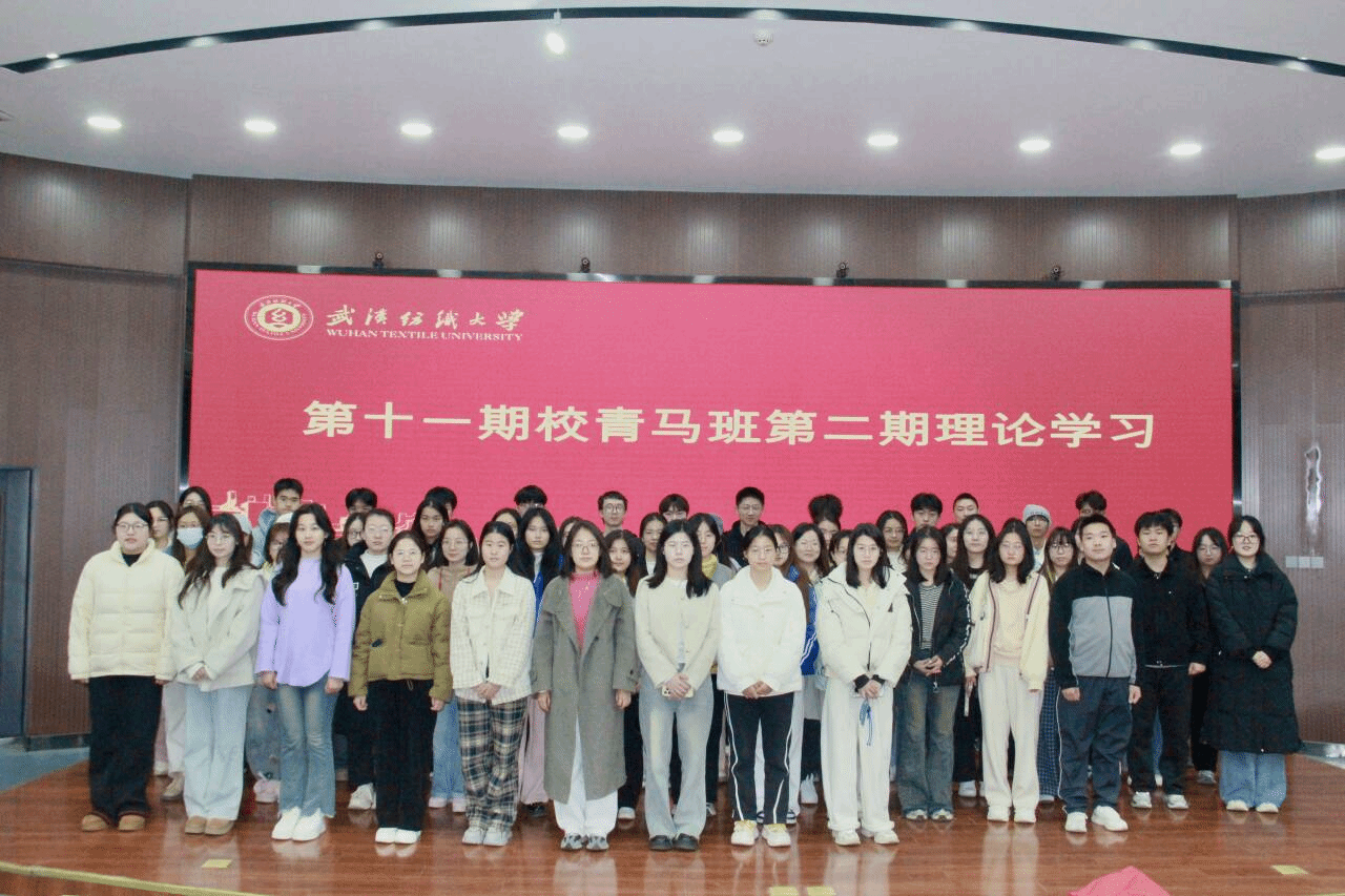 打鱼游戏