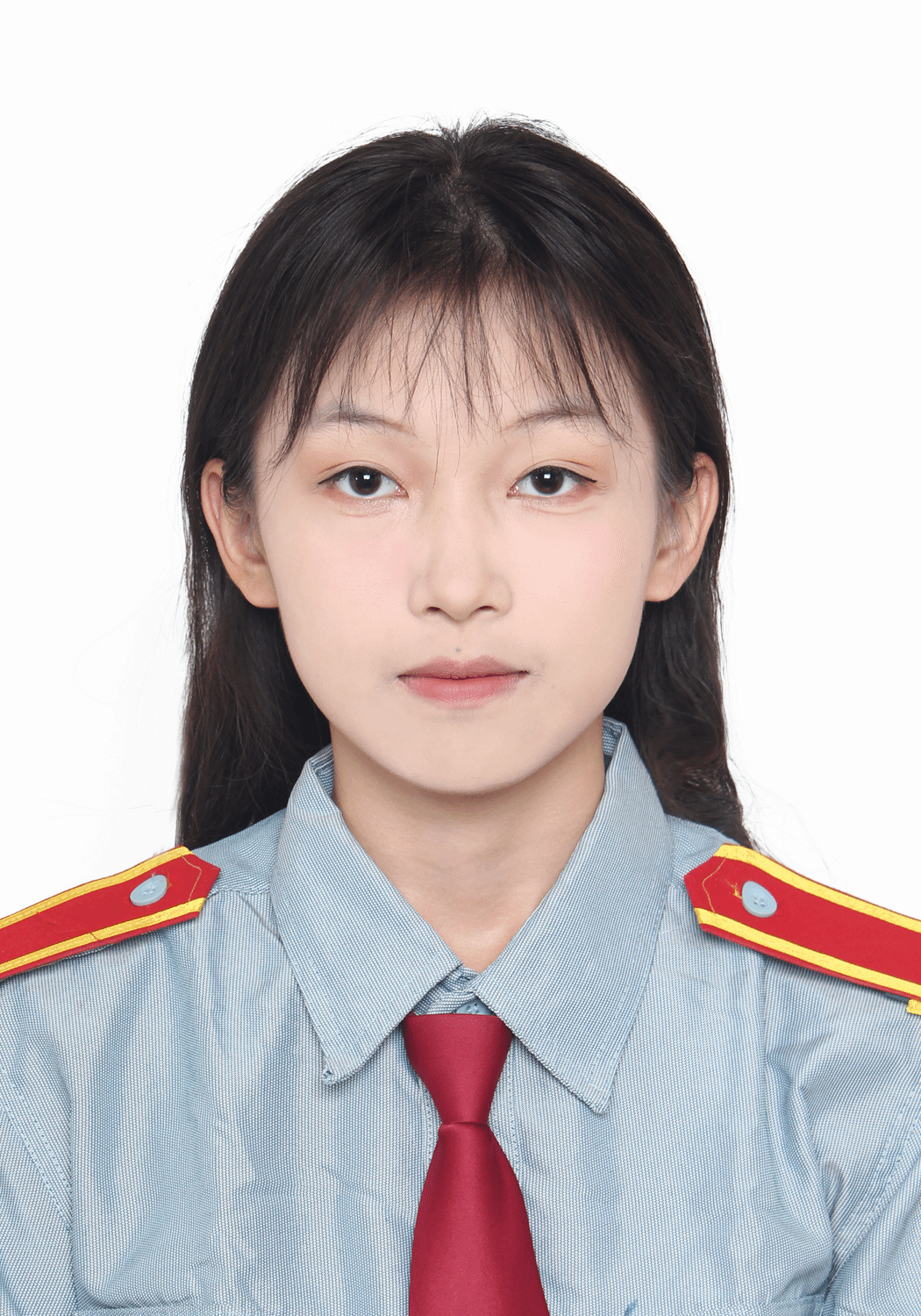 打鱼游戏