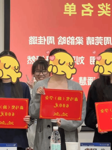 打鱼游戏