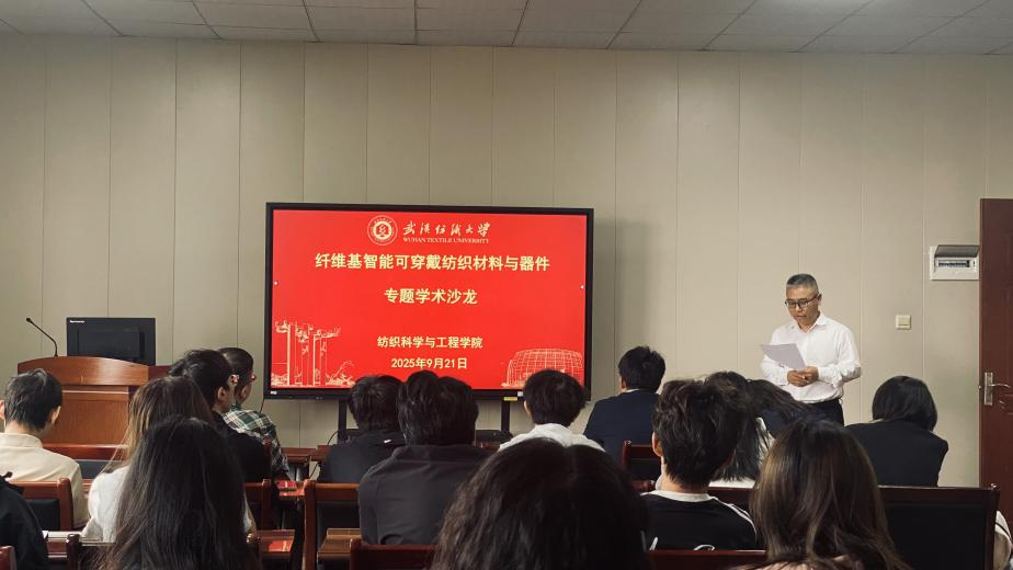 打鱼游戏