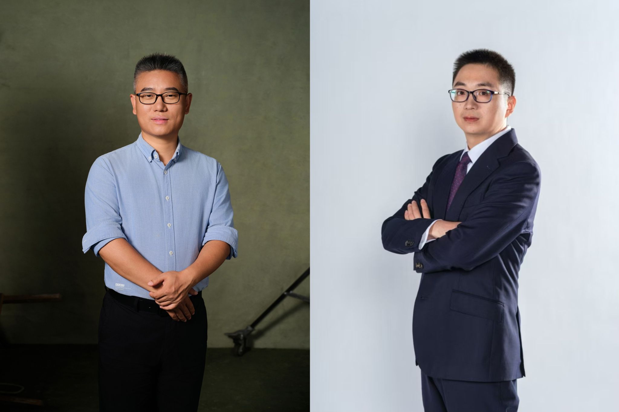 打鱼游戏