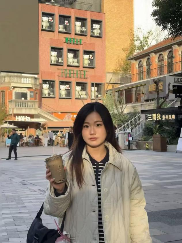 打鱼游戏
