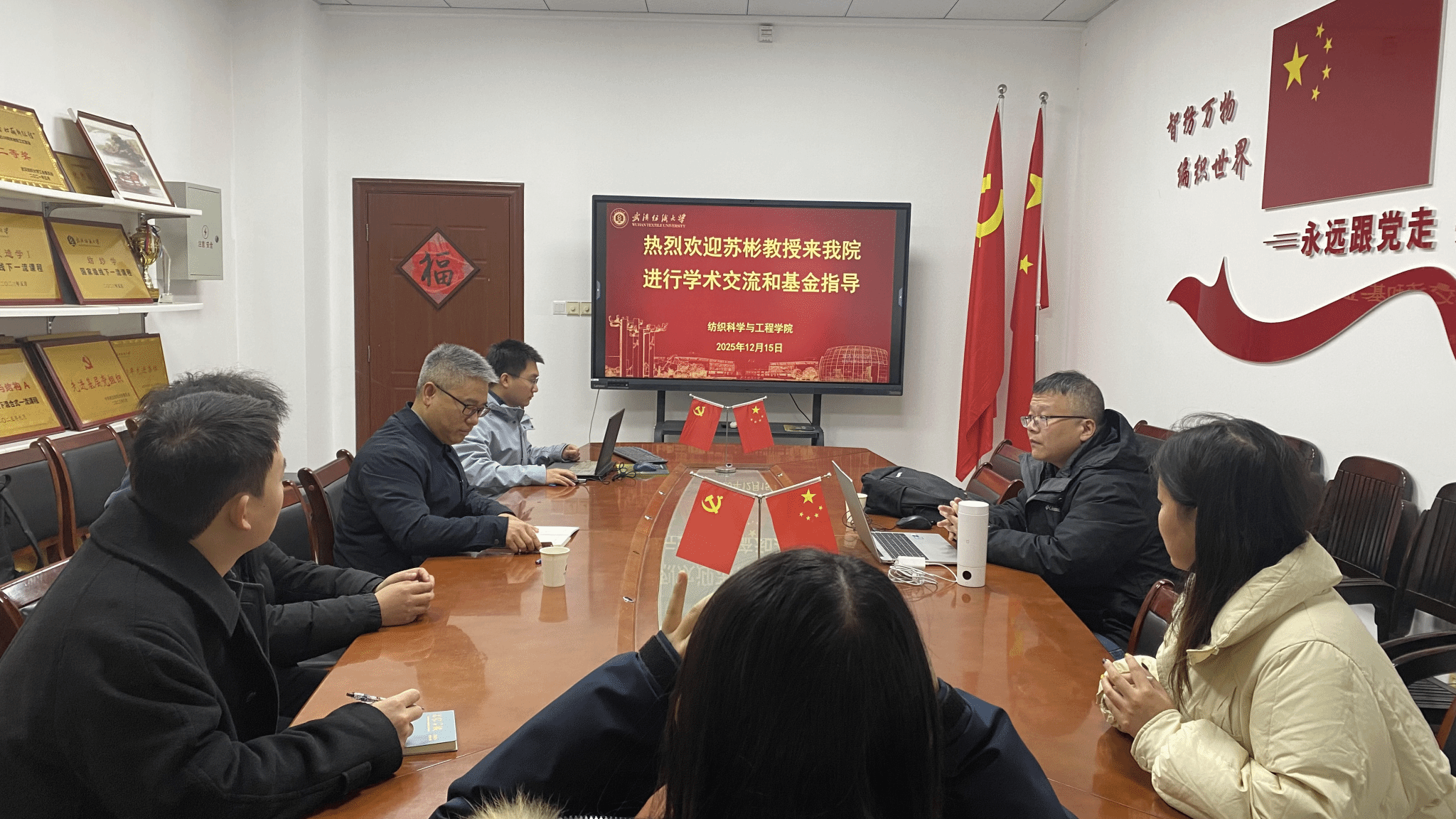 打鱼游戏