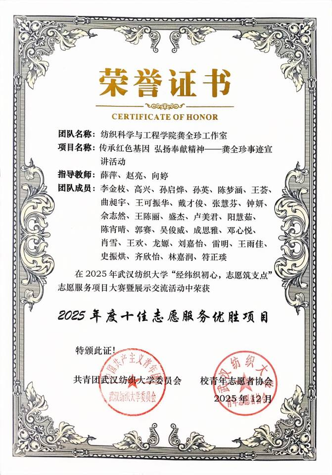 打鱼游戏