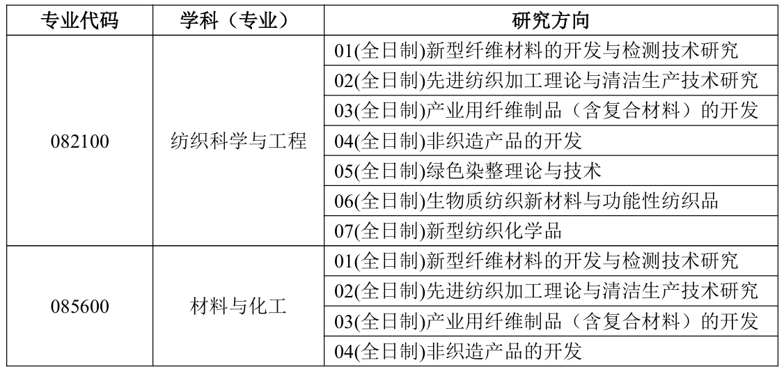 打鱼游戏