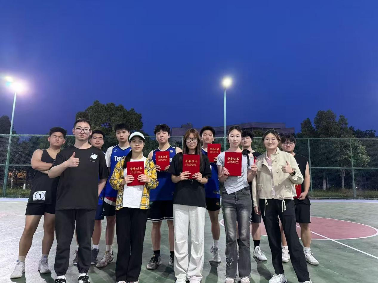 打鱼游戏