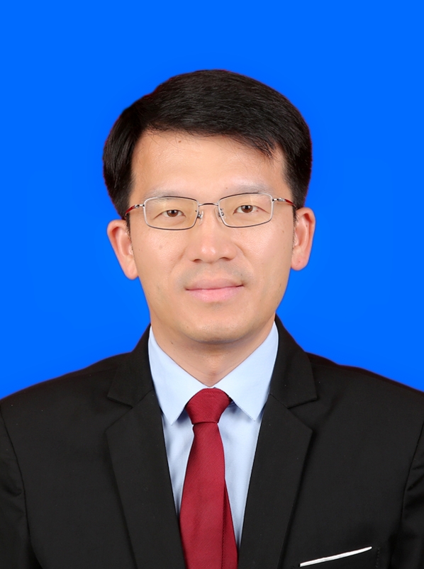 打鱼游戏