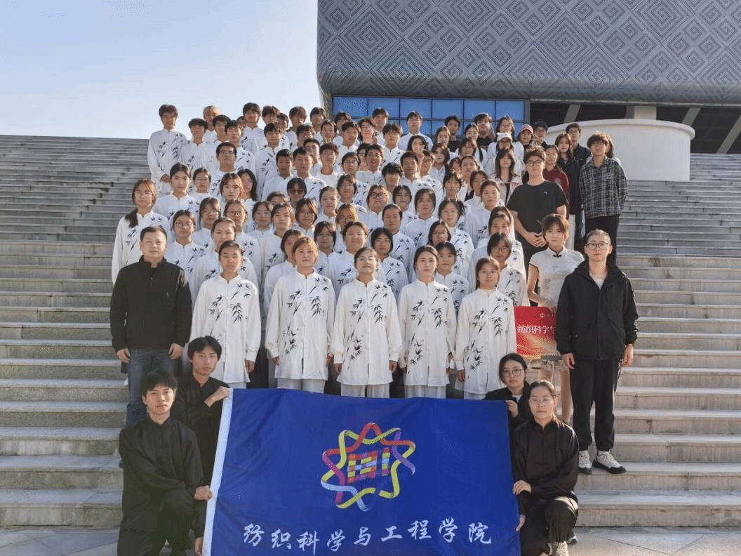 打鱼游戏