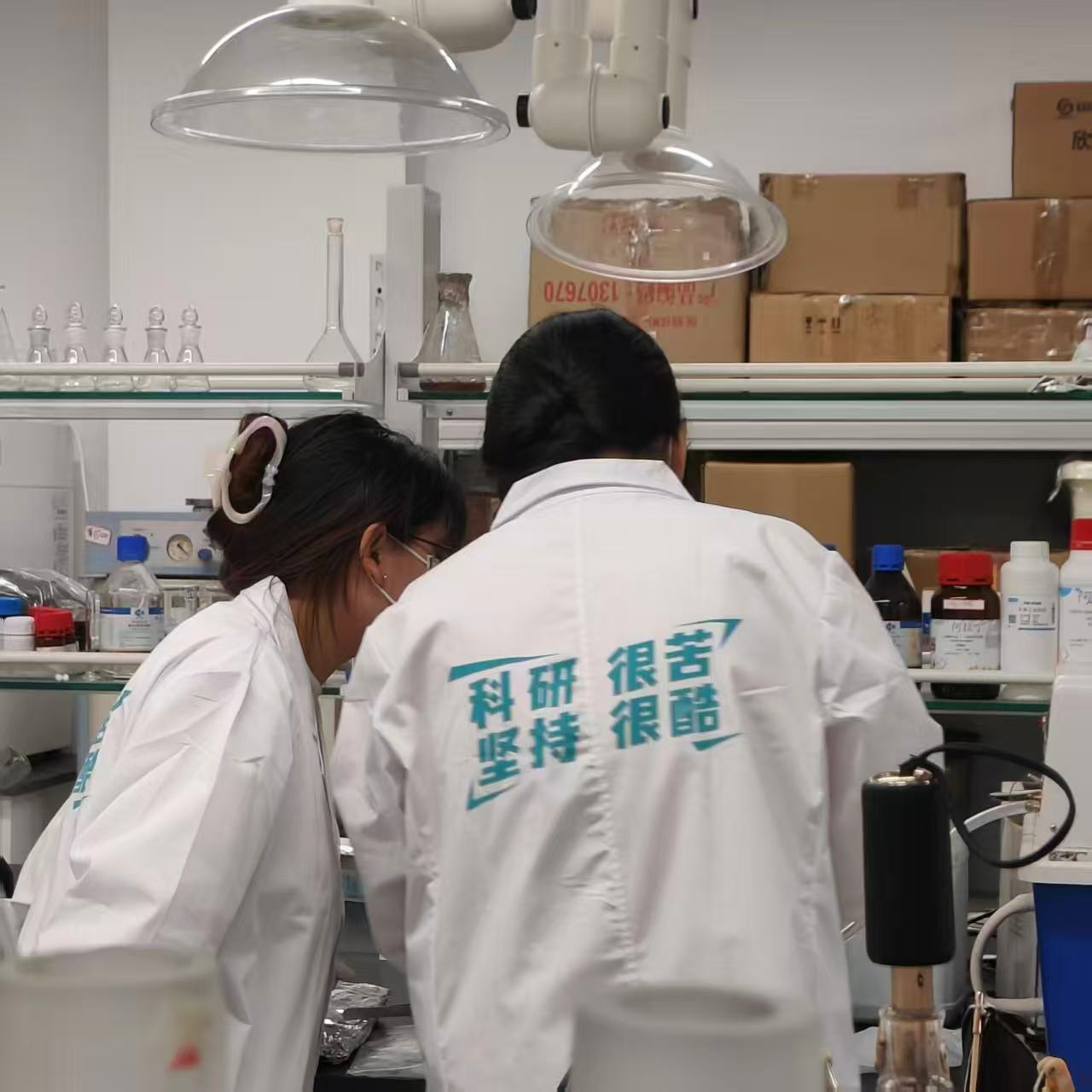 打鱼游戏