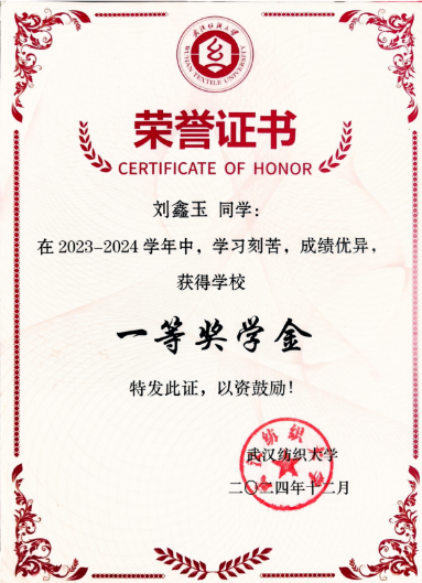 打鱼游戏