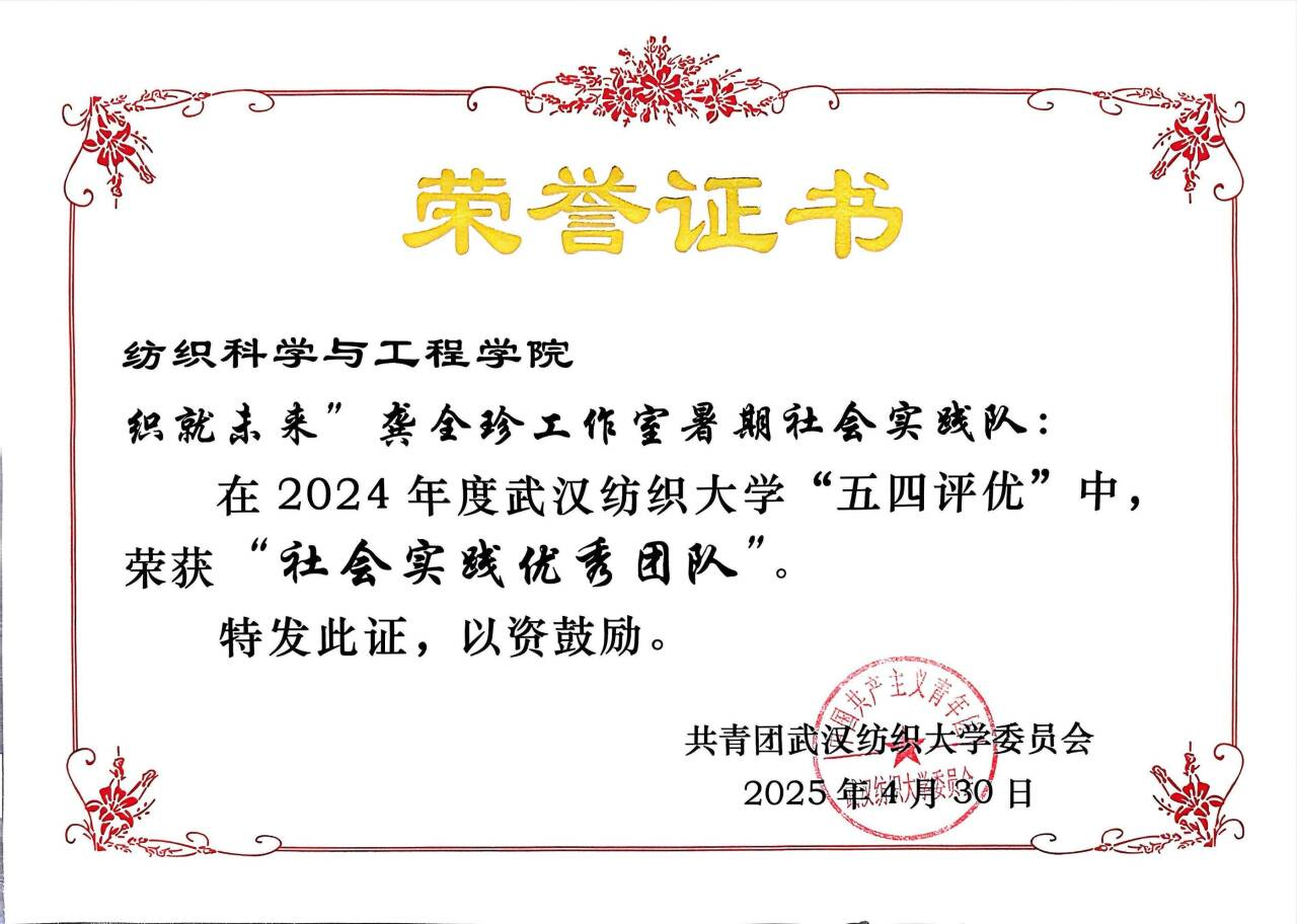 打鱼游戏