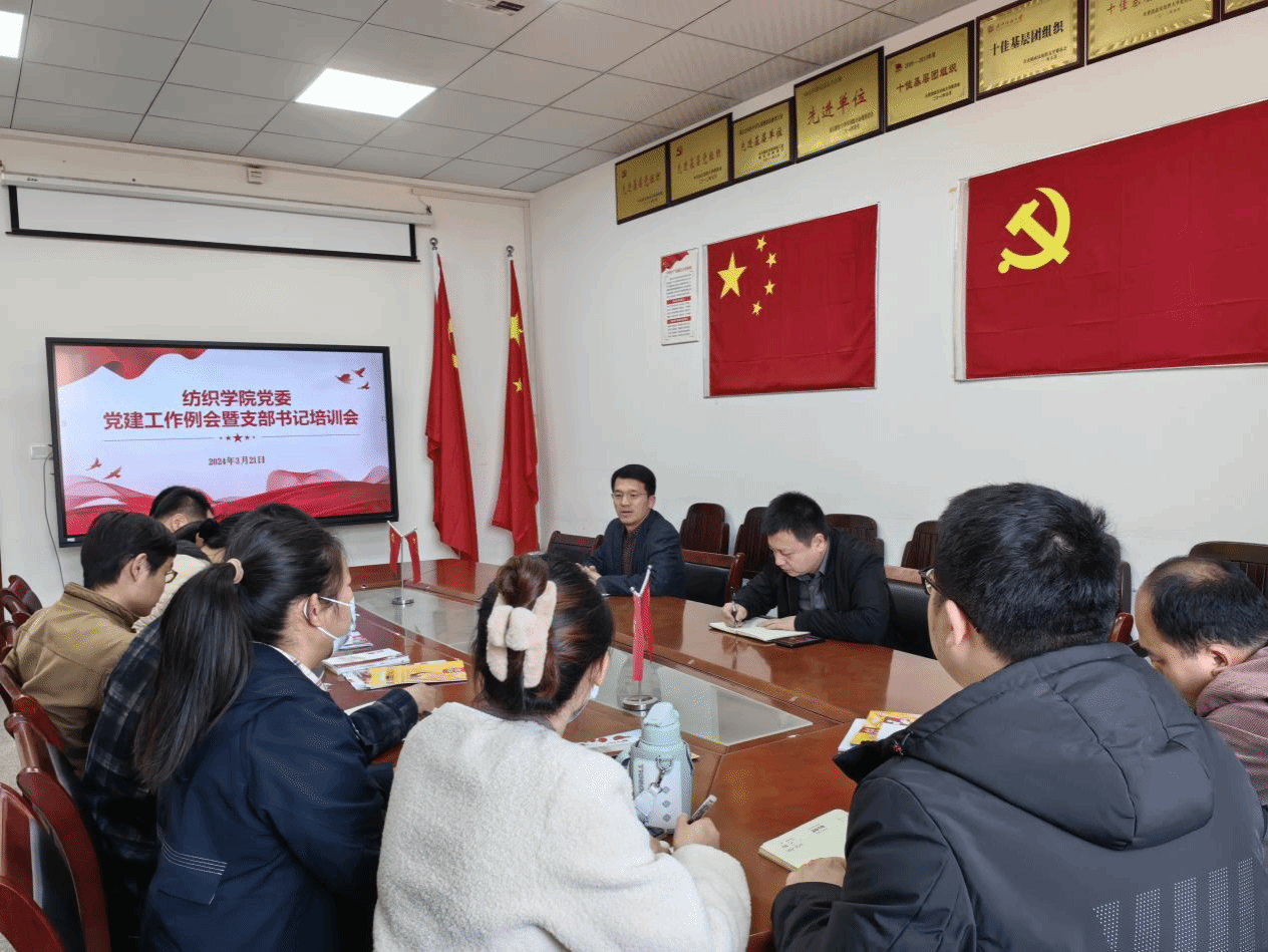 打鱼游戏