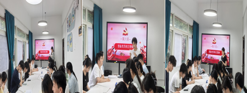 打鱼游戏