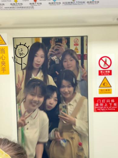 打鱼游戏