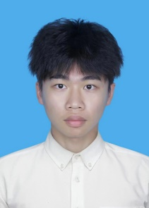 打鱼游戏
