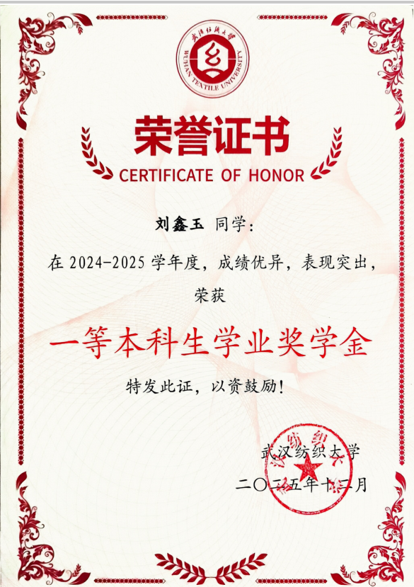 打鱼游戏