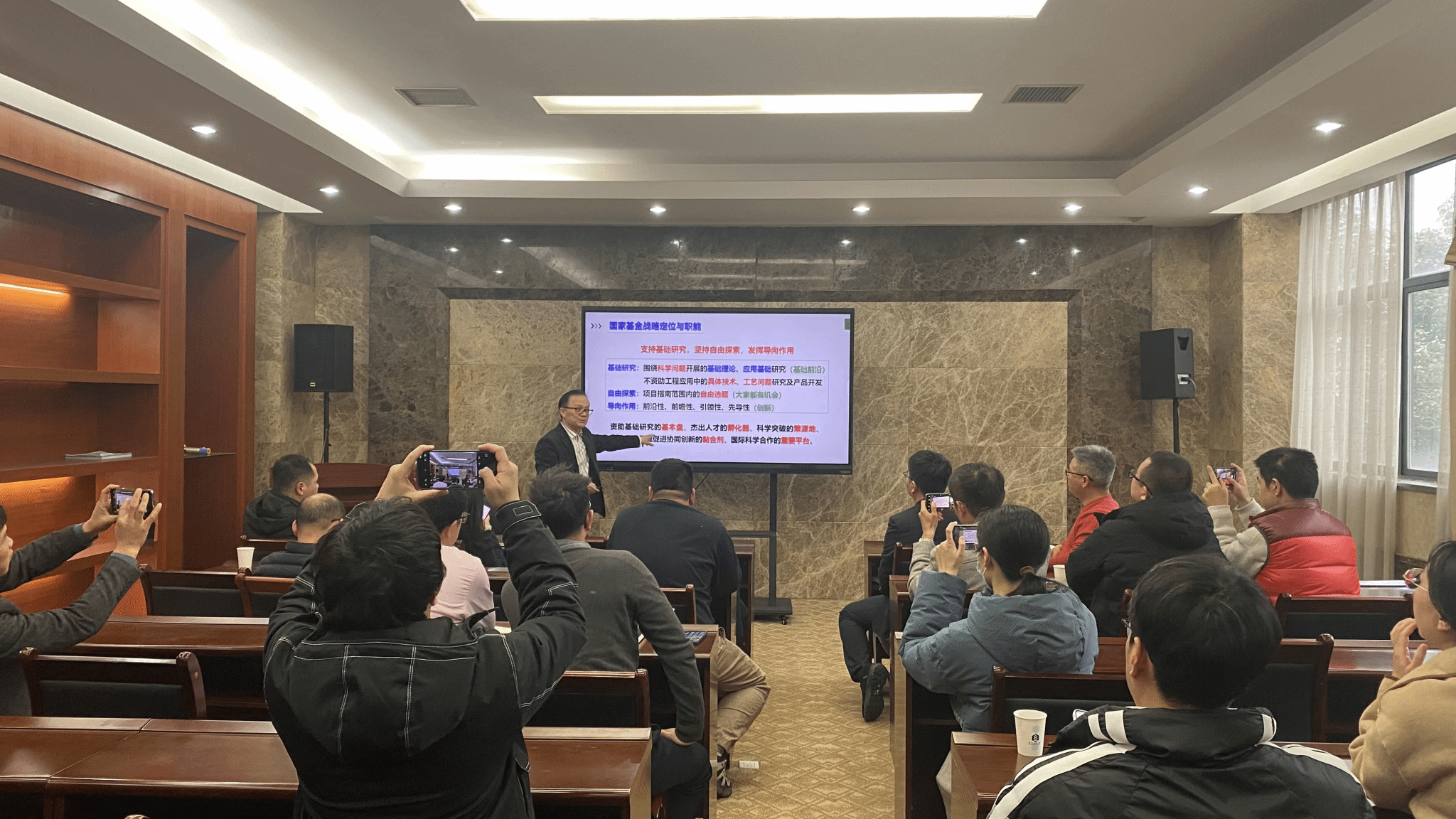 打鱼游戏