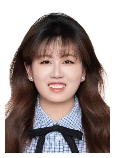 打鱼游戏