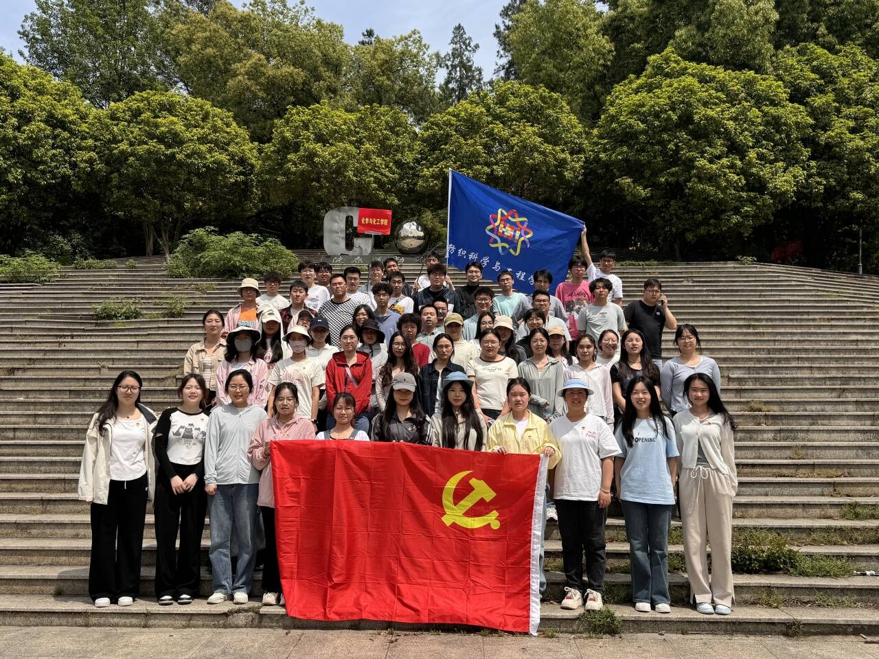 打鱼游戏