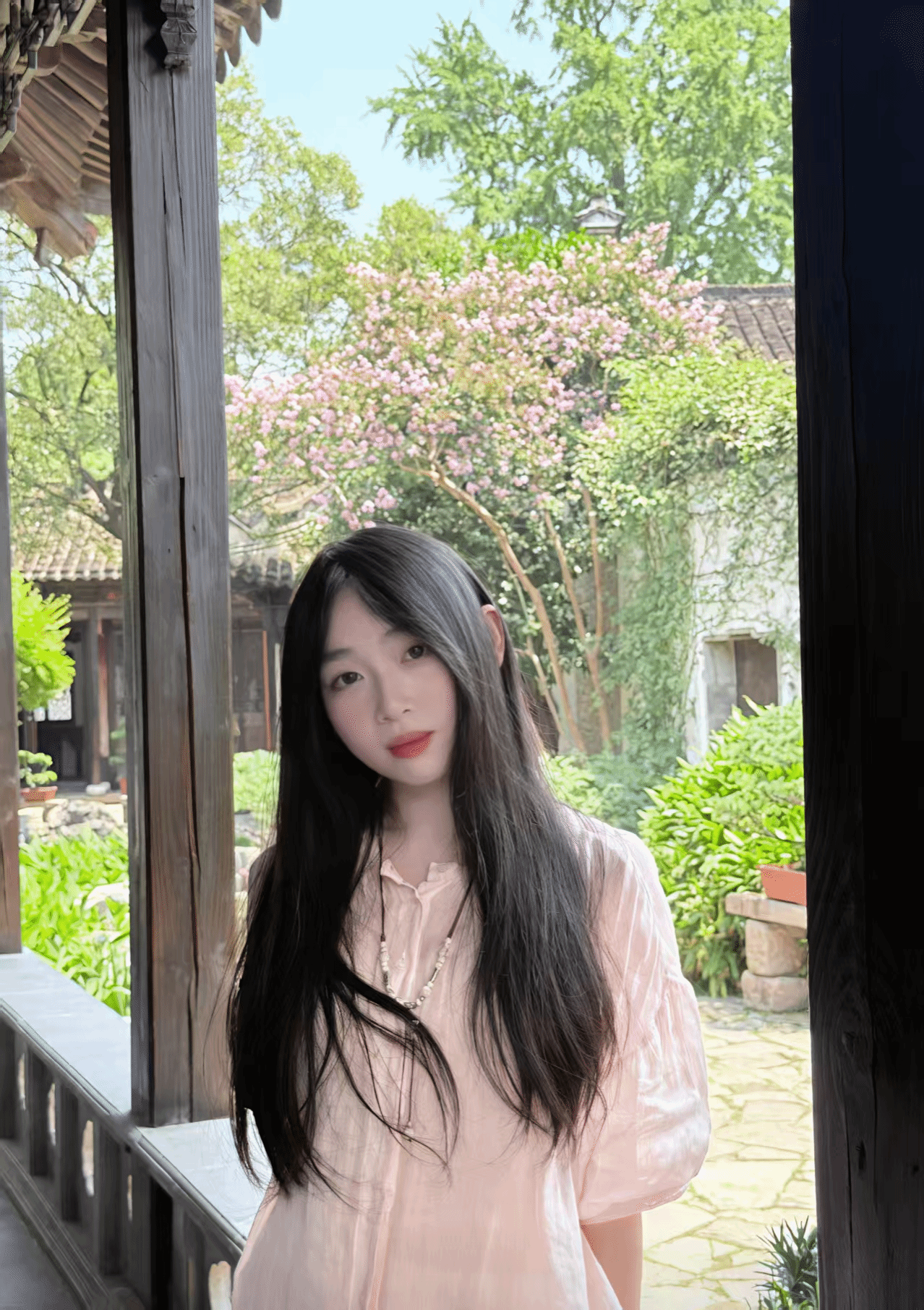 打鱼游戏