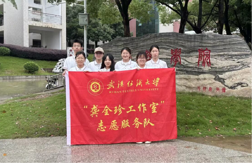 打鱼游戏