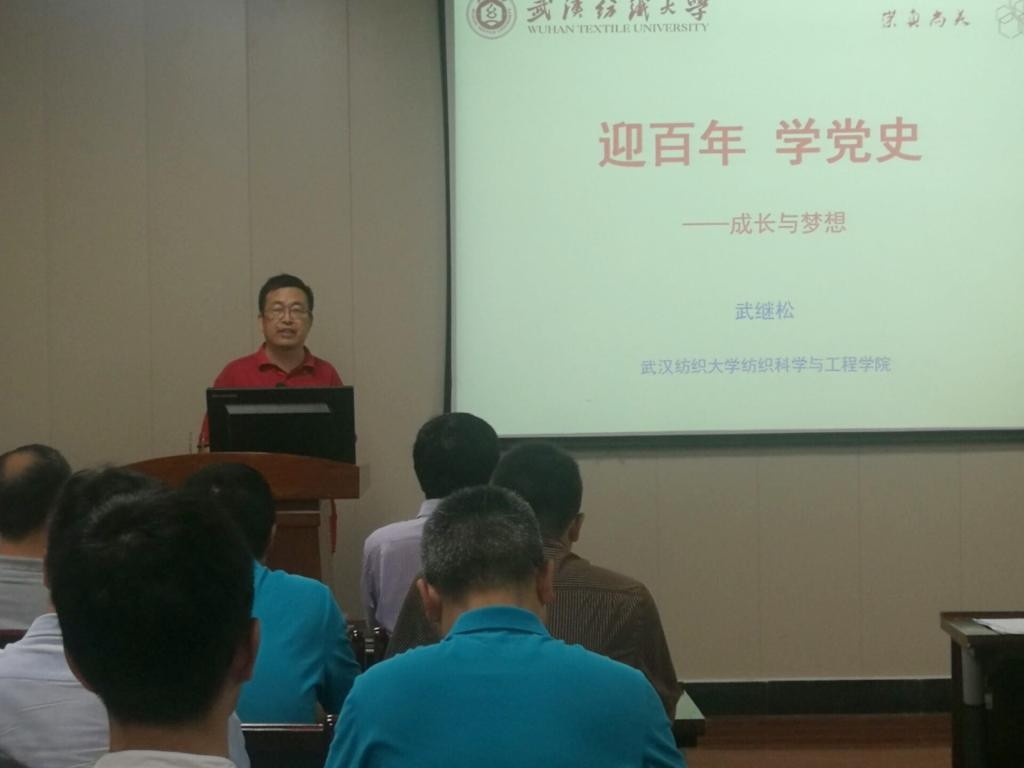 打鱼游戏