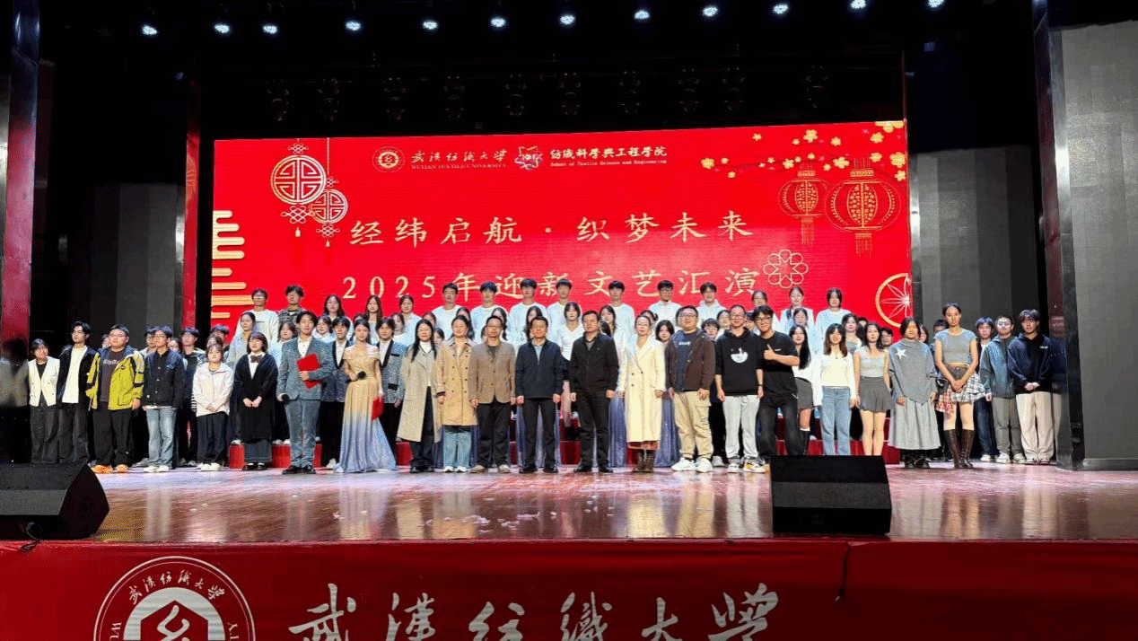 打鱼游戏