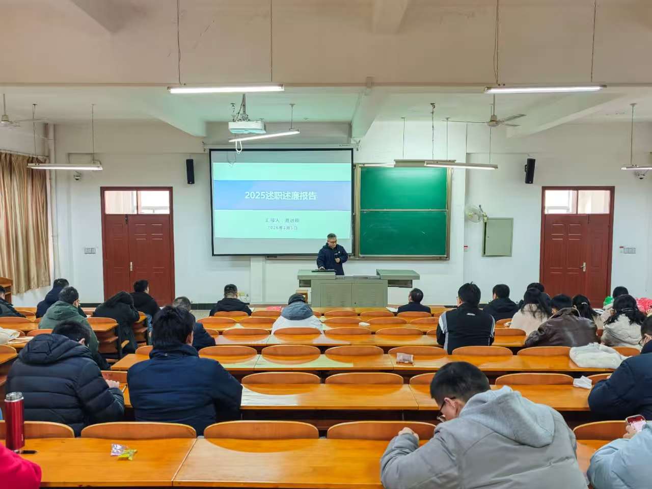 打鱼游戏
