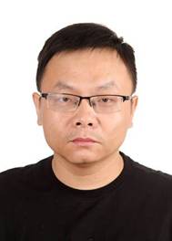//sitem.dayuyouxi.net:8080/_vsl/17DA06D00289AA7FAA486D9CF25A8FFD/41F32D26/2FBD