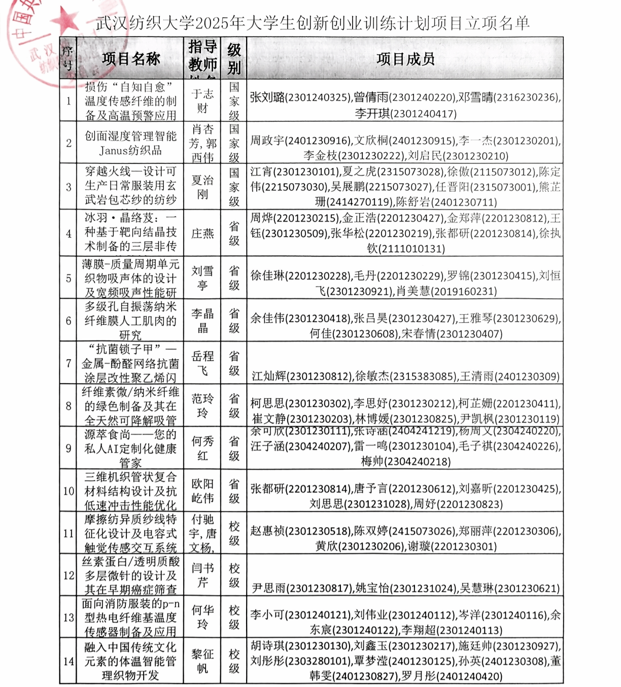 打鱼游戏