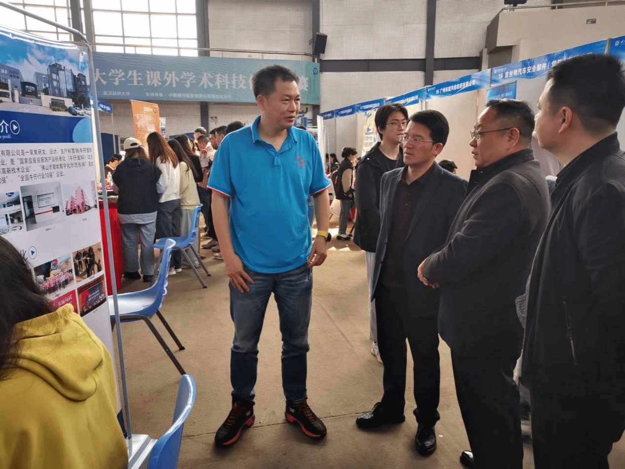 打鱼游戏