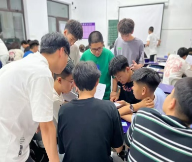 打鱼游戏