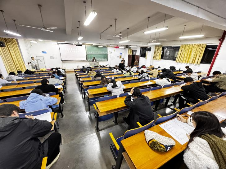 打鱼游戏