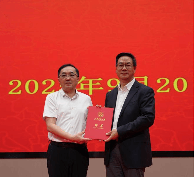 打鱼游戏