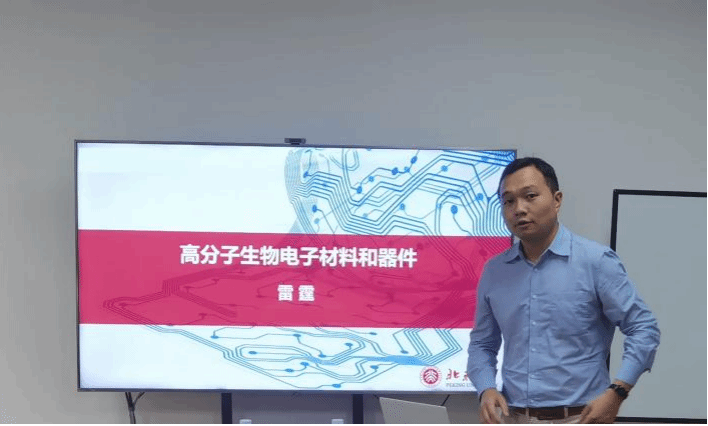 打鱼游戏