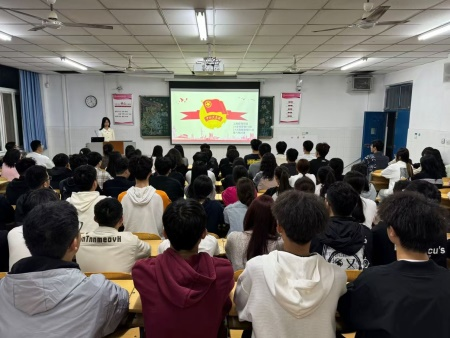 打鱼游戏
