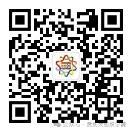 打鱼游戏