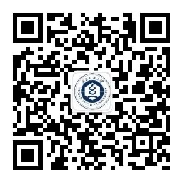 打鱼游戏